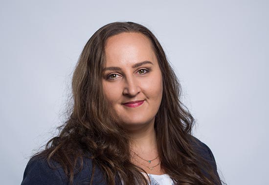 Immobilien-Dirnbacher_Business-Portrait_Auftragsfoto-at_Sappert_Job_1269
