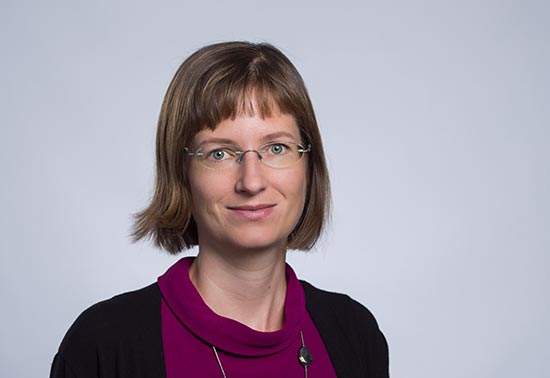 Immobilien-Dirnbacher_Business-Portrait_Auftragsfoto-at_Sappert_Job_1277
