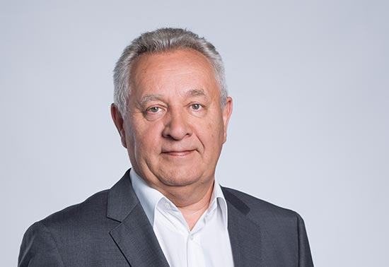 Immobilien-Dirnbacher_Business-Portrait_Auftragsfoto-at_Sappert_Job_1331
