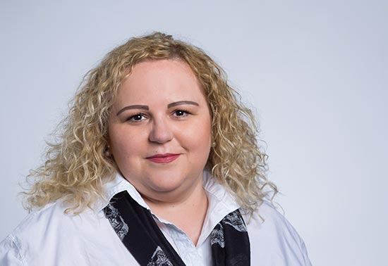 Immobilien-Dirnbacher_Business-Portrait_Auftragsfoto-at_Sappert_Job_1342