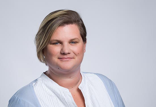 Immobilien-Dirnbacher_Business-Portrait_Auftragsfoto-at_Sappert_Job_1397