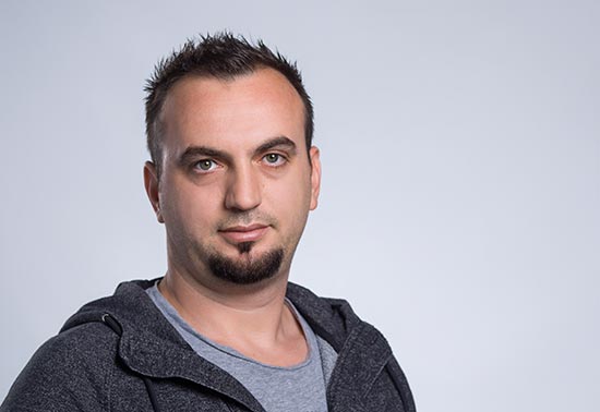 Immobilien-Dirnbacher_Business-Portrait_Auftragsfoto-at_Sappert_Job_1408