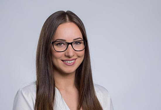 Immobilien-Dirnbacher_Business-Portrait_Auftragsfoto-at_Sappert_Job_1467