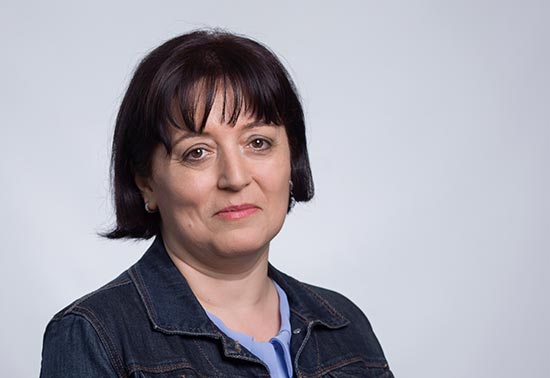 Immobilien-Dirnbacher_Business-Portrait_Auftragsfoto-at_Sappert_Job_1485