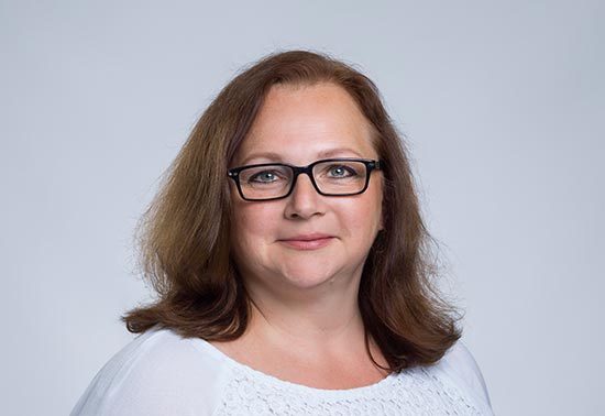 Immobilien-Dirnbacher_Business-Portrait_Auftragsfoto-at_Sappert_Job_1538