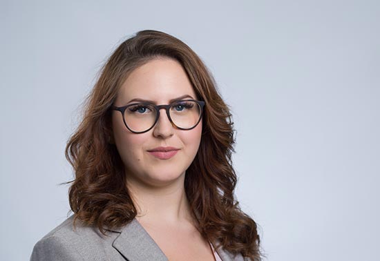 Immobilien-Dirnbacher_Business-Portrait_Auftragsfoto-at_Sappert_Job_1605