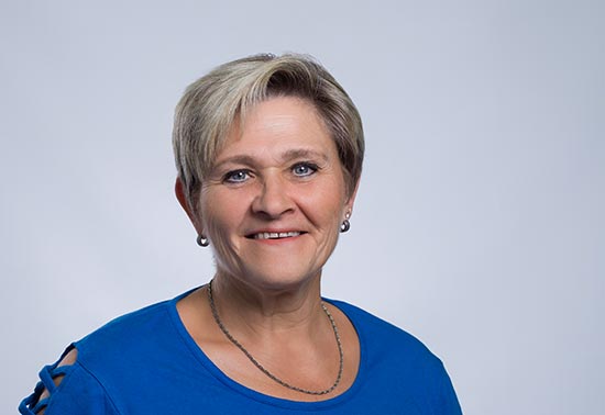 Immobilien-Dirnbacher_Business-Portrait_Auftragsfoto-at_Sappert_Job_1665