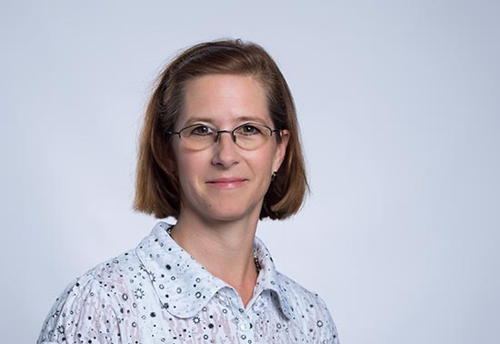 Immobilien-Dirnbacher_Business-Portrait_Auftragsfoto-at_Sappert_Job_1708