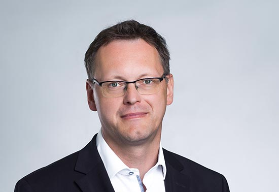 Immobilien-Dirnbacher_Business-Portrait_Auftragsfoto-at_Sappert_Job_1818