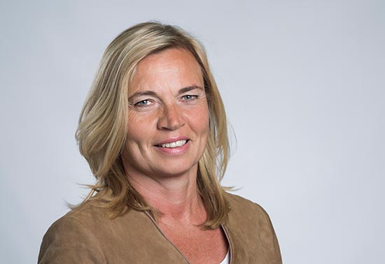 Immobilien-Dirnbacher_Business-Portrait_Auftragsfoto-at_Sappert_Job_1864